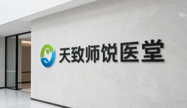 系统稳定性：澄清常见误解与使用建议