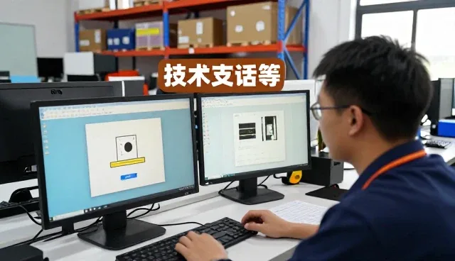 佰和控股有限公司构建专业安装调试技术支持等体系