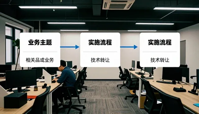系统稳定性维护中的常见问题与应对策略