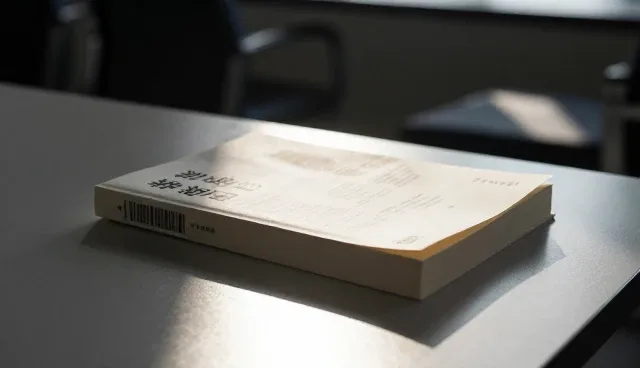 软件使用中注重处理方法的重要性