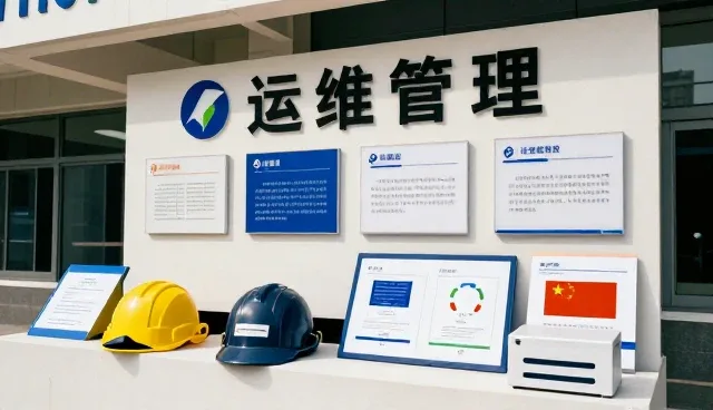 软件性能优化中的适用条件与技术支撑