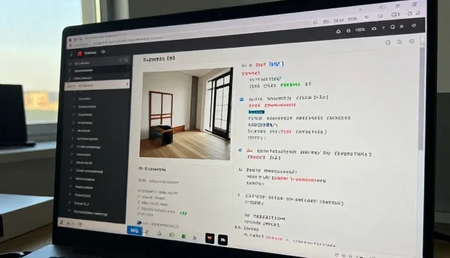运维系统性能优化与适用条件分析