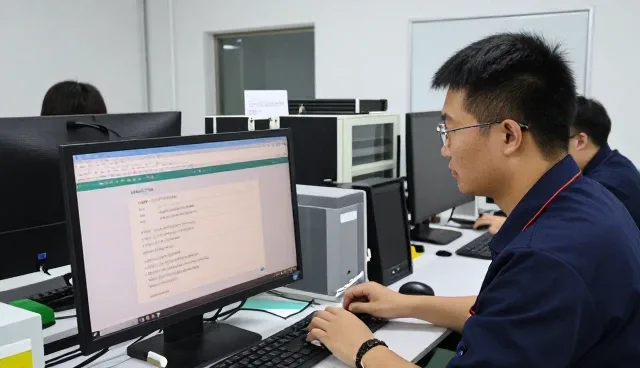 佰和控股有限公司分享技术支持运维服务应用经验