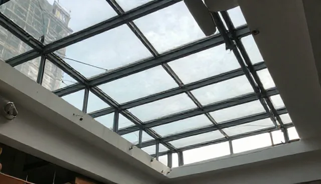 软件研发常见问题中的理解偏差与应对策略