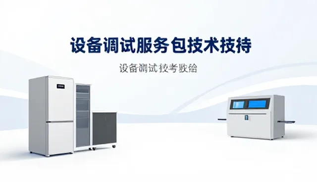 设备兼容性评估中的业务趋势与选型关注点