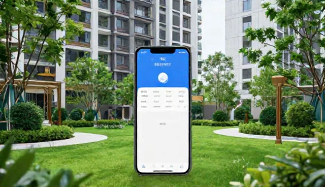 技术转让业务中性能与适用条件的选型建议