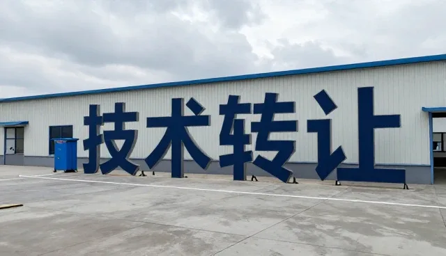 医院在技术转让过程中常见问题与应对策略