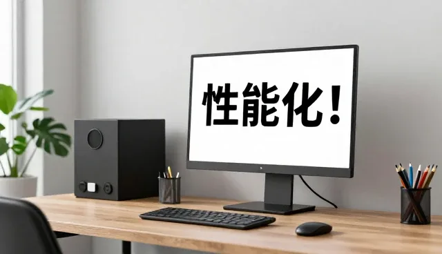 安装调试业务如何适应技术支持趋势的演进